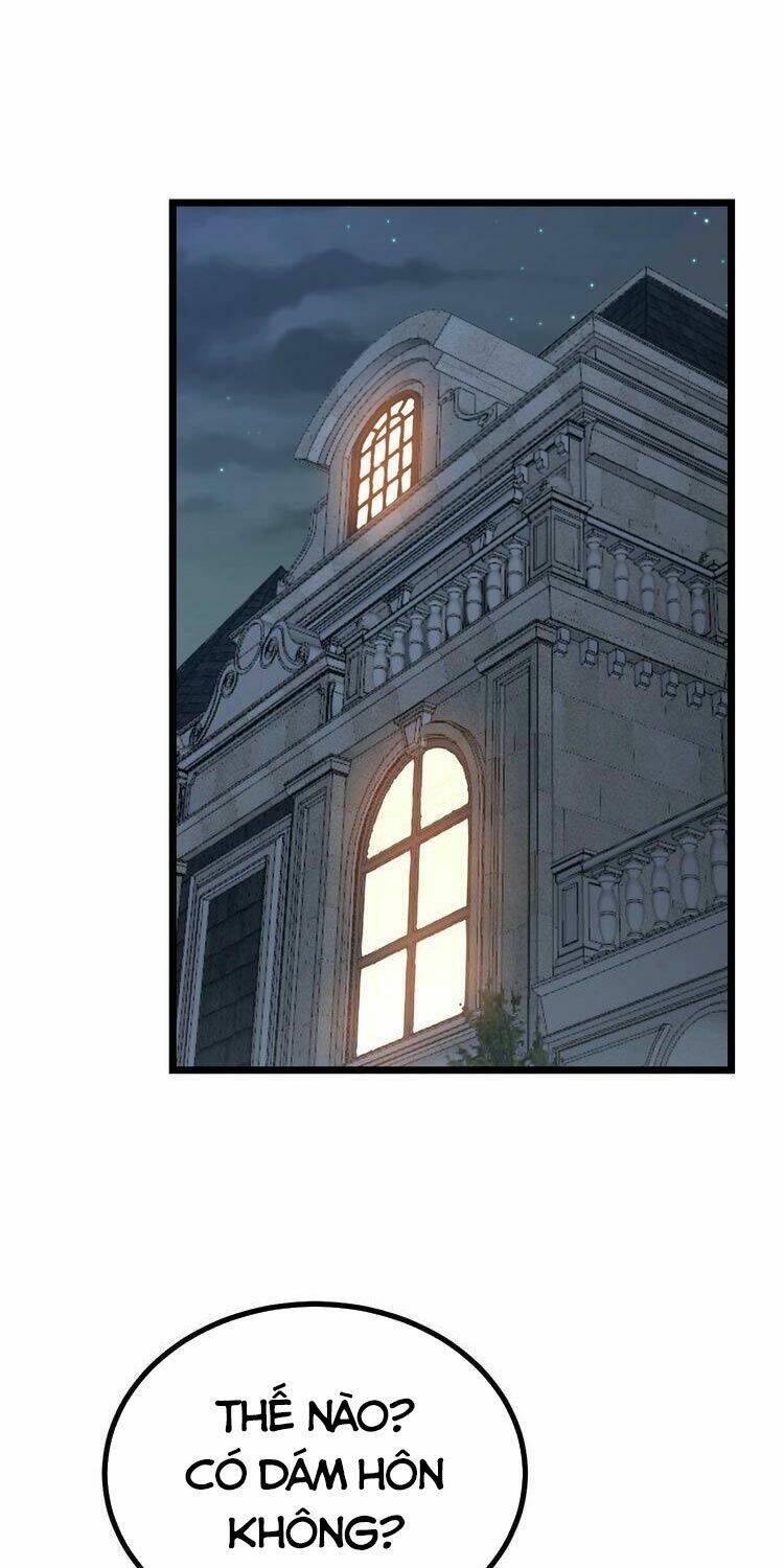 Độc Thủ Vu Y Chapter 238 - Trang 2