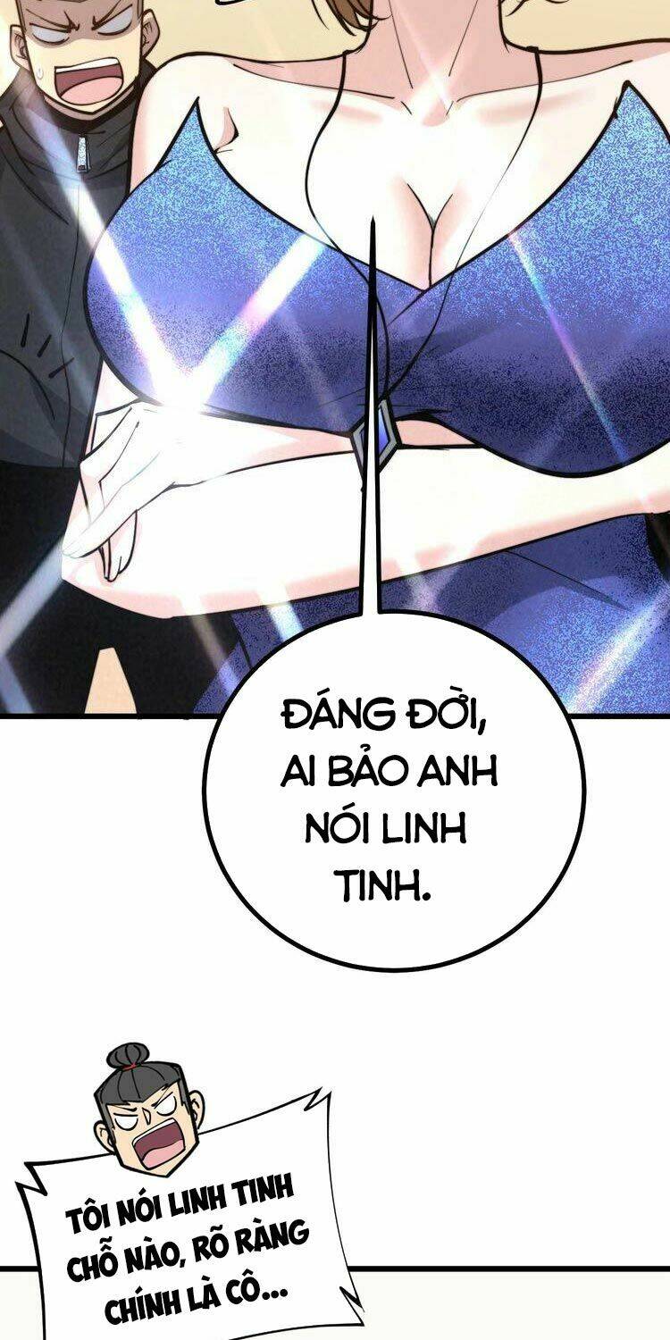 Độc Thủ Vu Y Chapter 238 - Trang 2