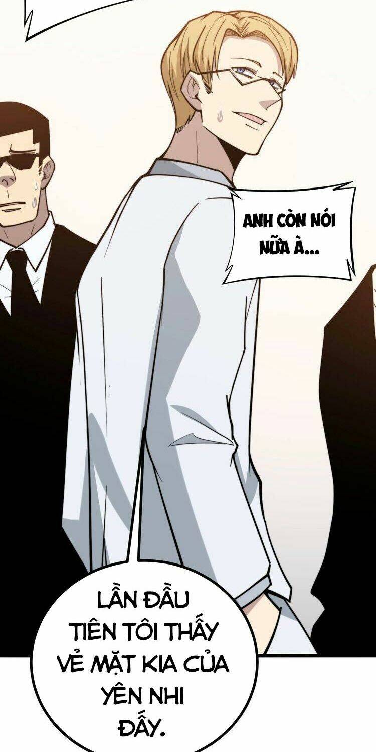 Độc Thủ Vu Y Chapter 238 - Trang 2