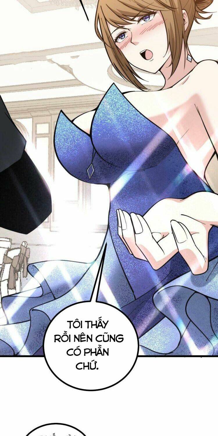 Độc Thủ Vu Y Chapter 238 - Trang 2