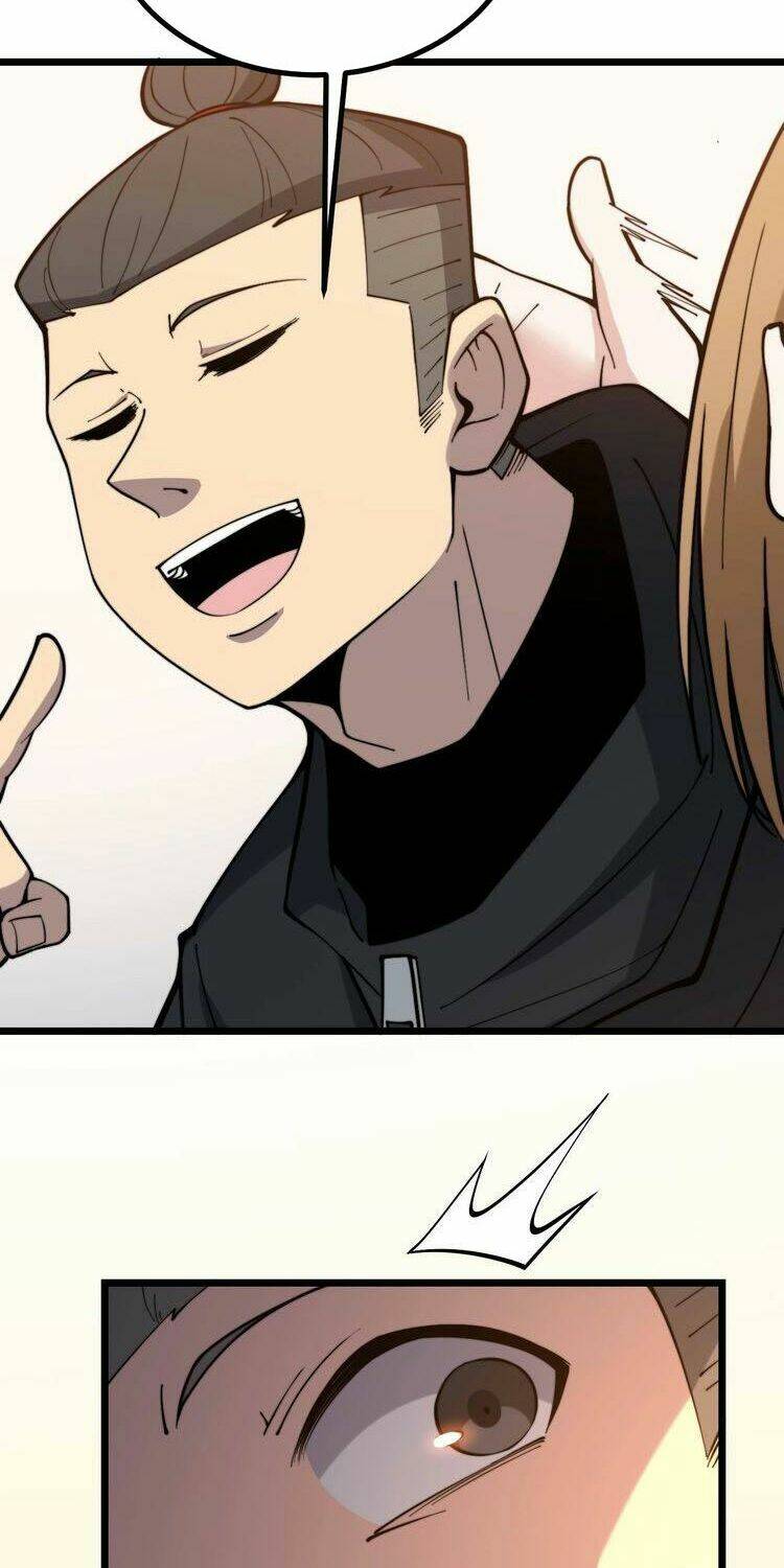 Độc Thủ Vu Y Chapter 238 - Trang 2