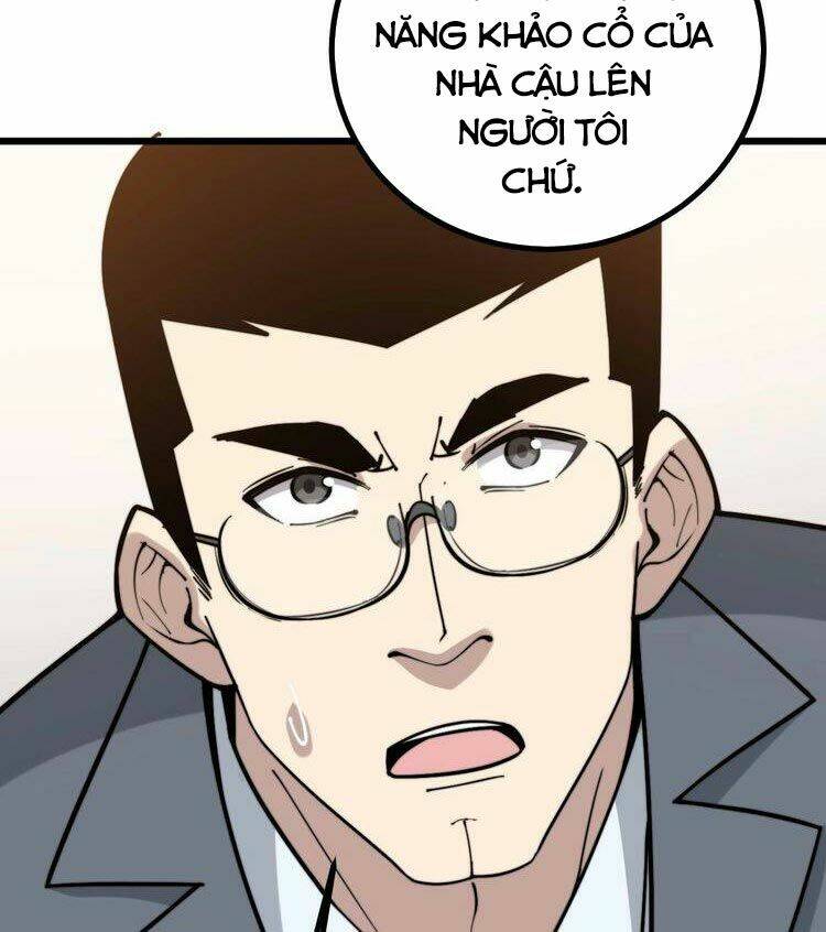 Độc Thủ Vu Y Chapter 238 - Trang 2