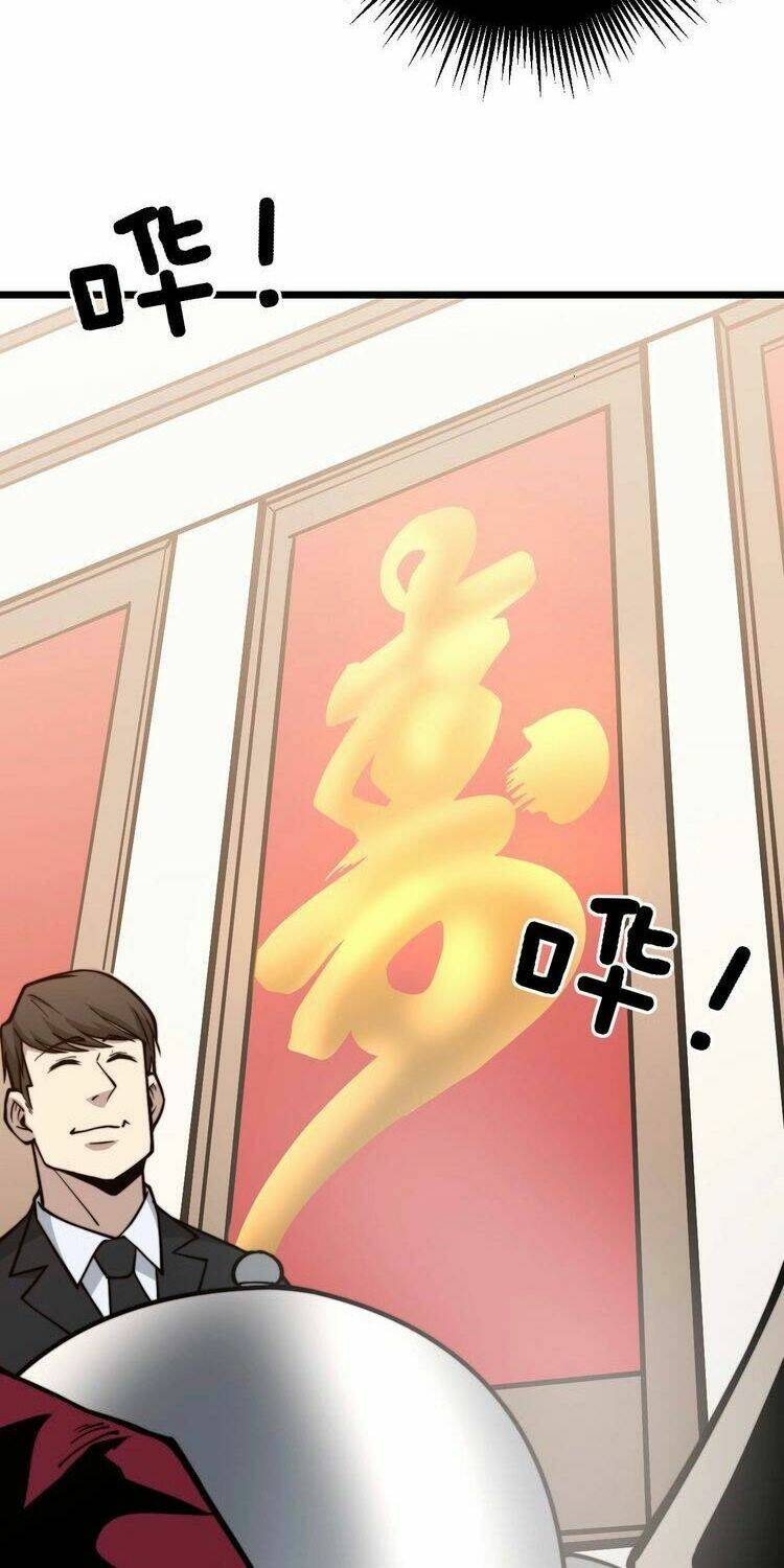 Độc Thủ Vu Y Chapter 238 - Trang 2