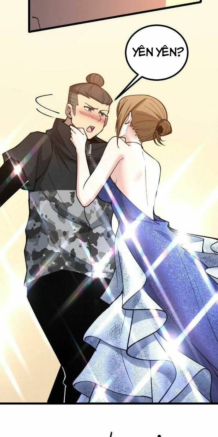 Độc Thủ Vu Y Chapter 238 - Trang 2