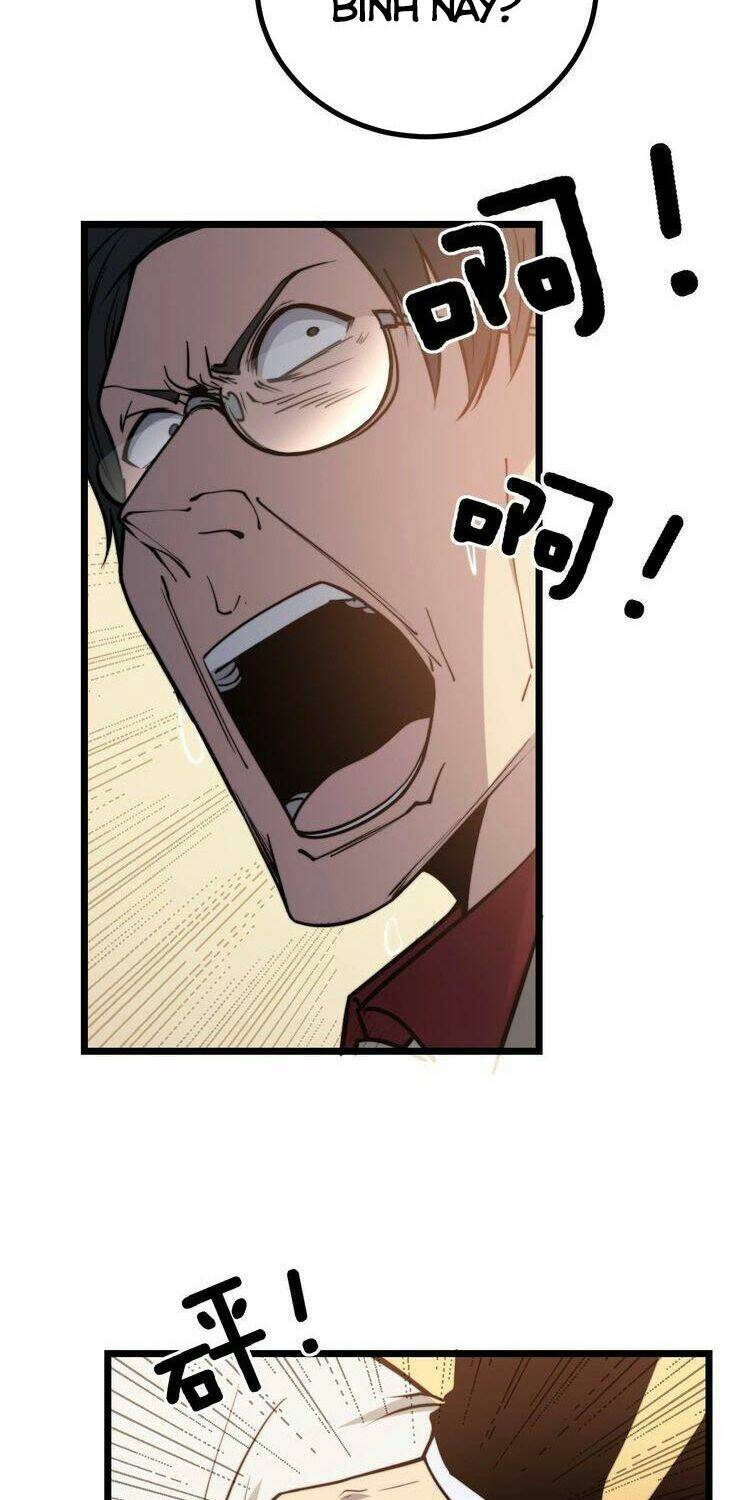 Độc Thủ Vu Y Chapter 238 - Trang 2