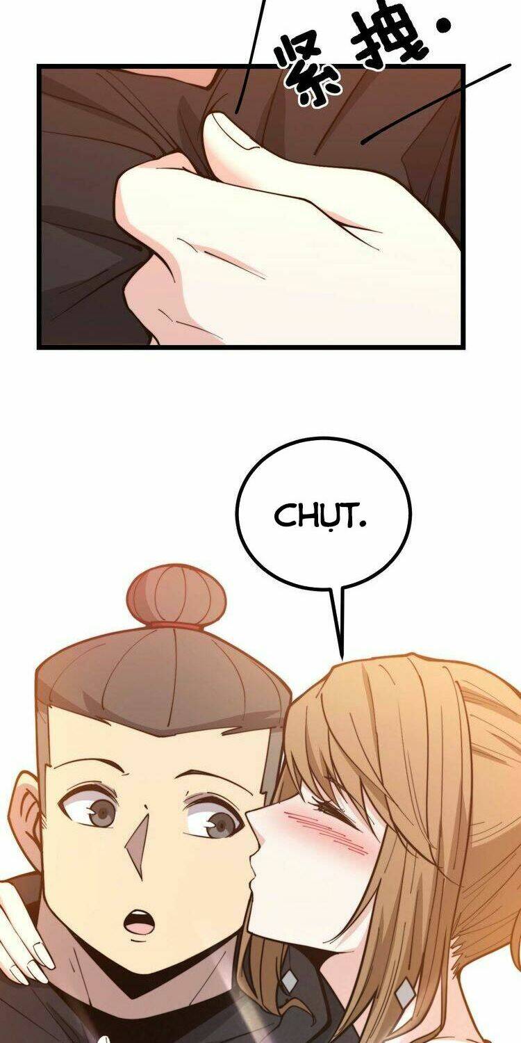 Độc Thủ Vu Y Chapter 238 - Trang 2