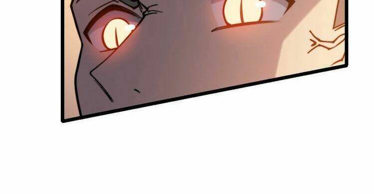 Độc Thủ Vu Y Chapter 238 - Trang 2