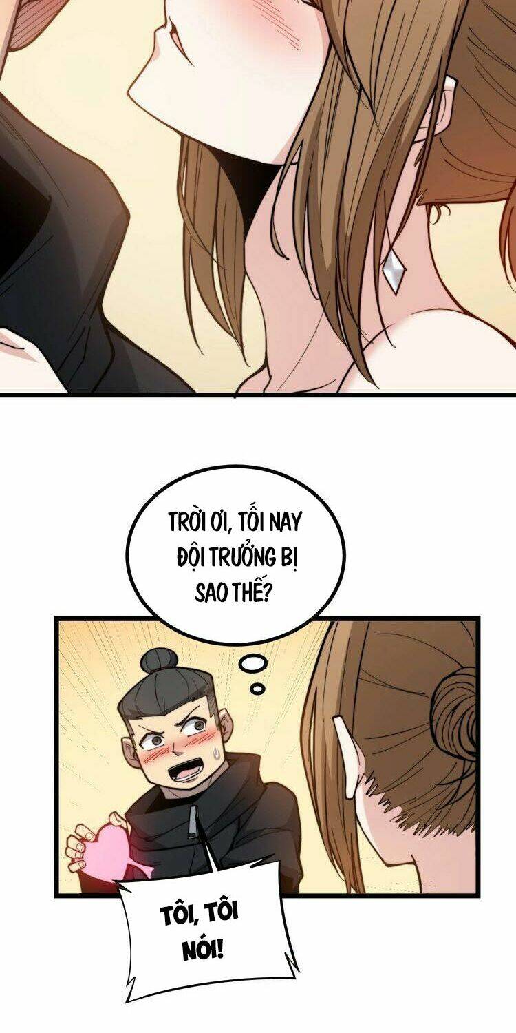 Độc Thủ Vu Y Chapter 238 - Trang 2