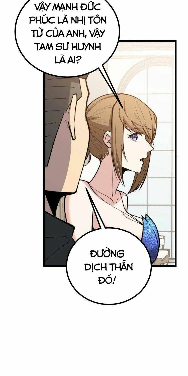 Độc Thủ Vu Y Chapter 238 - Trang 2