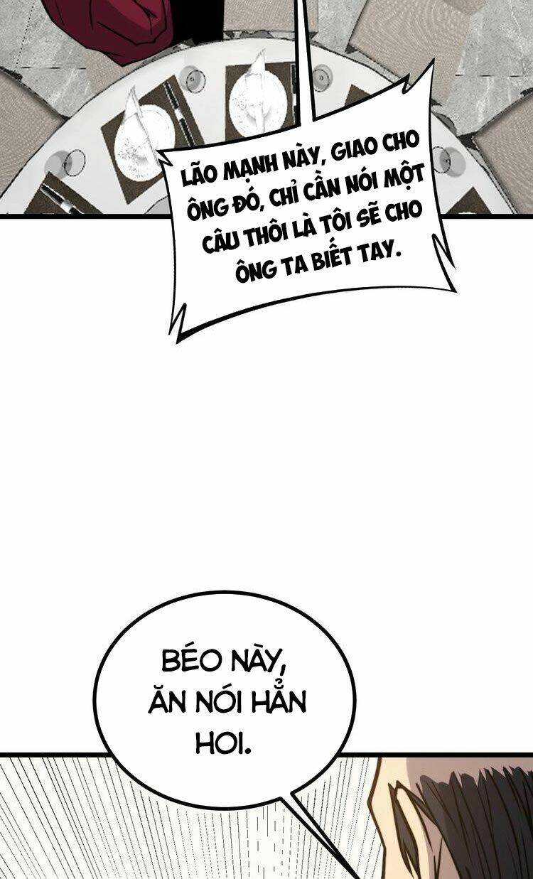 Độc Thủ Vu Y Chapter 239 - Trang 2