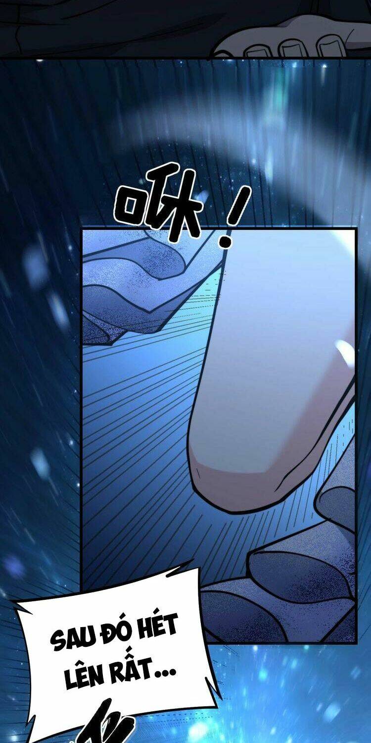 Độc Thủ Vu Y Chapter 239 - Trang 2