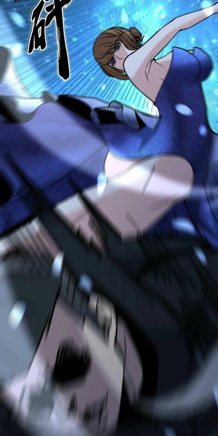 Độc Thủ Vu Y Chapter 239 - Trang 2