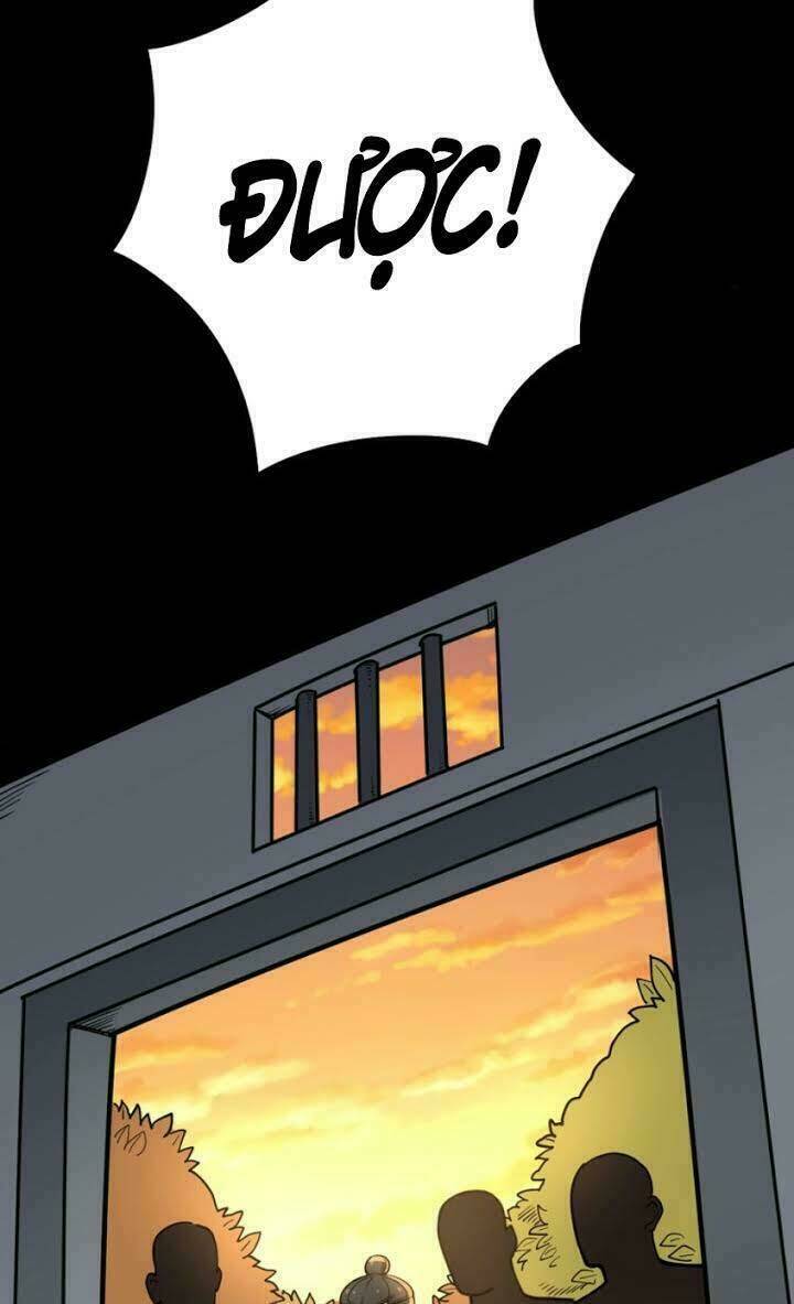 Độc Thủ Vu Y Chapter 24 - Trang 2