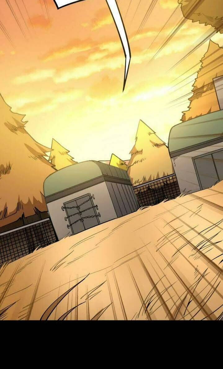 Độc Thủ Vu Y Chapter 24 - Trang 2