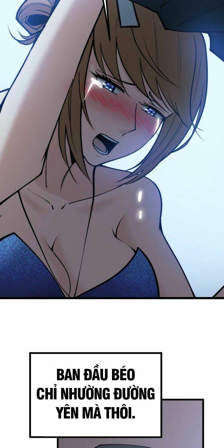 Độc Thủ Vu Y Chapter 240 - Trang 2