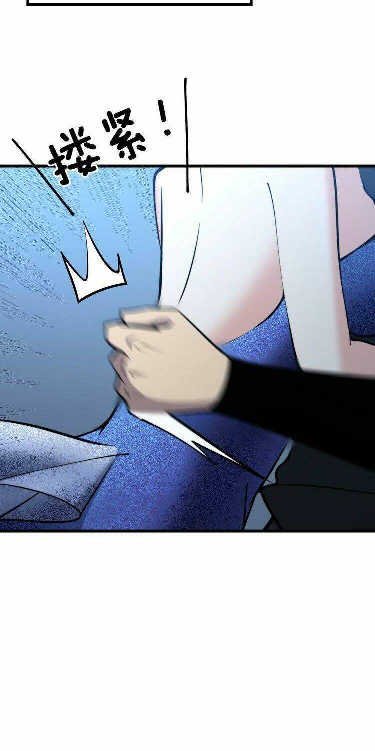 Độc Thủ Vu Y Chapter 240 - Trang 2