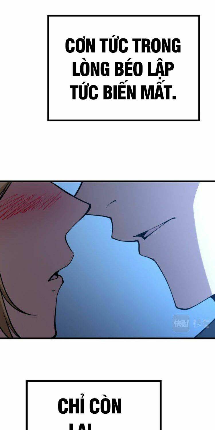 Độc Thủ Vu Y Chapter 240 - Trang 2