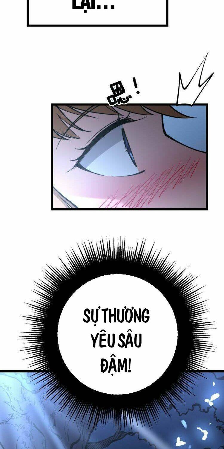 Độc Thủ Vu Y Chapter 240 - Trang 2