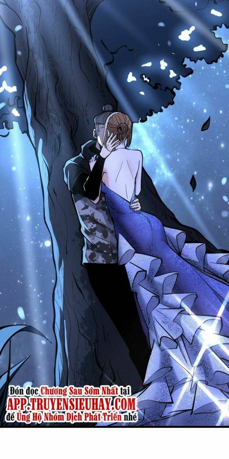 Độc Thủ Vu Y Chapter 240 - Trang 2