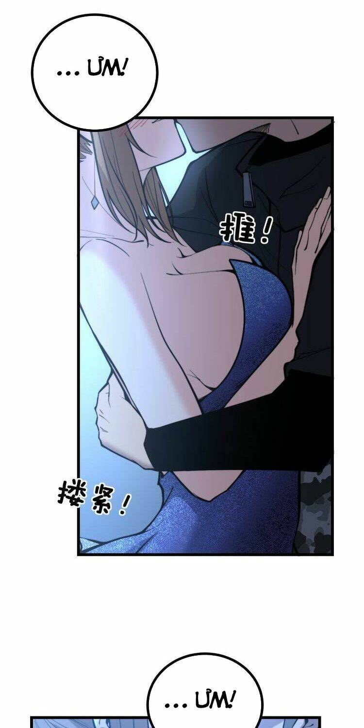 Độc Thủ Vu Y Chapter 240 - Trang 2