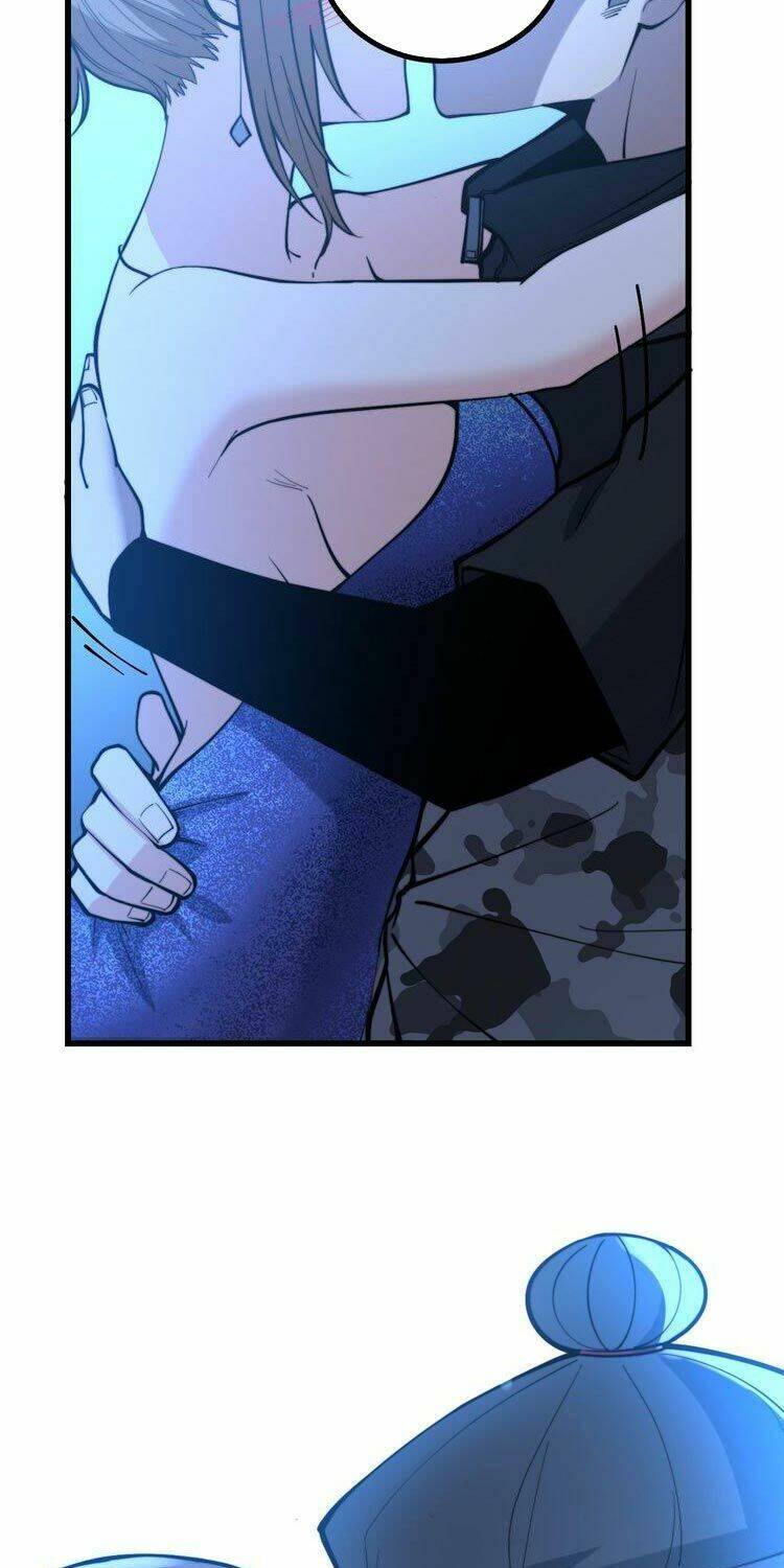 Độc Thủ Vu Y Chapter 240 - Trang 2