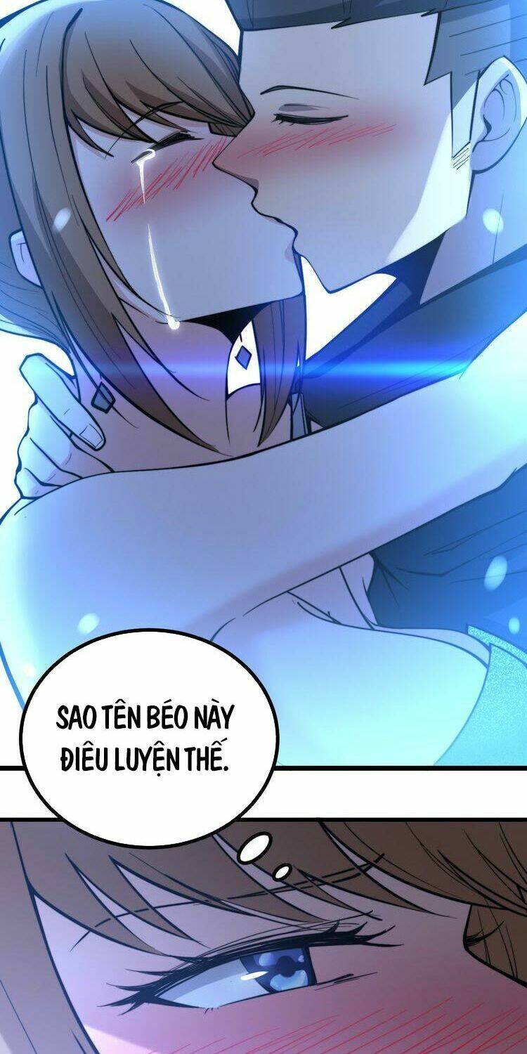 Độc Thủ Vu Y Chapter 240 - Trang 2