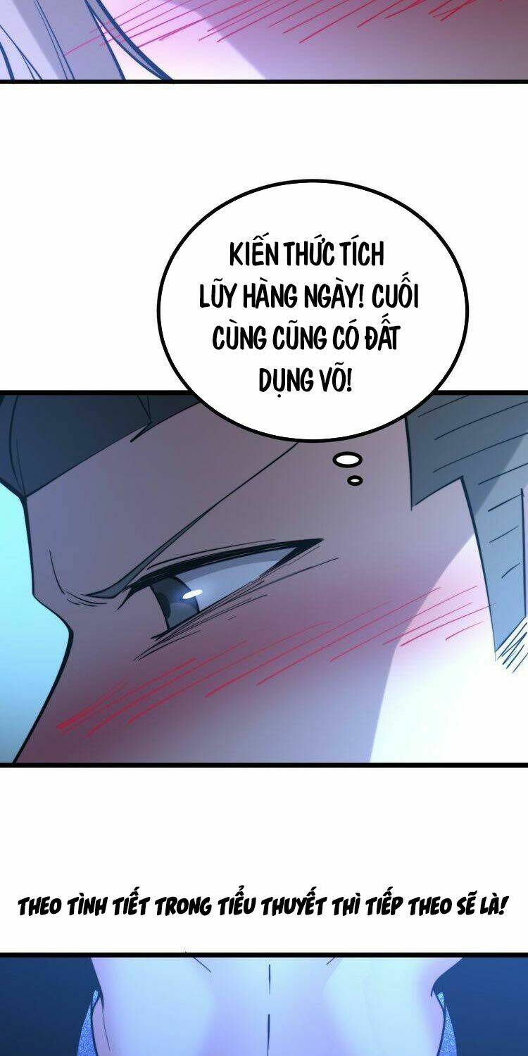 Độc Thủ Vu Y Chapter 240 - Trang 2
