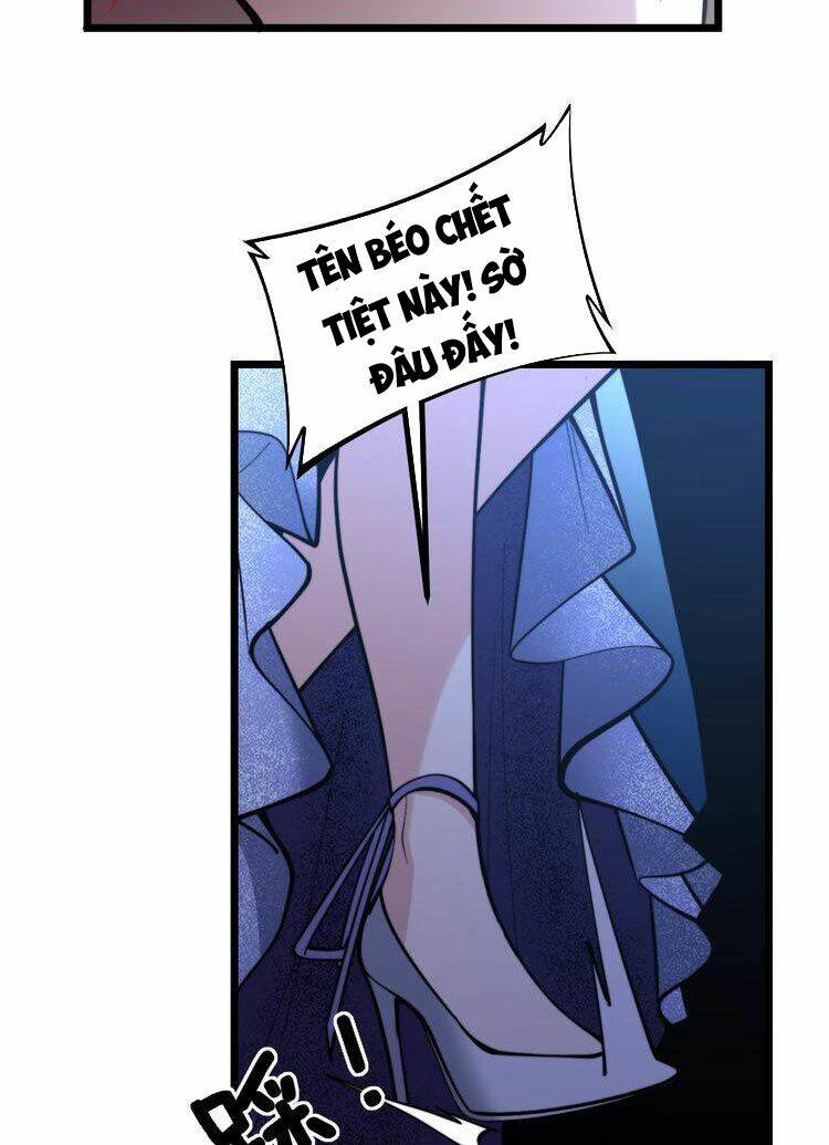 Độc Thủ Vu Y Chapter 240 - Trang 2