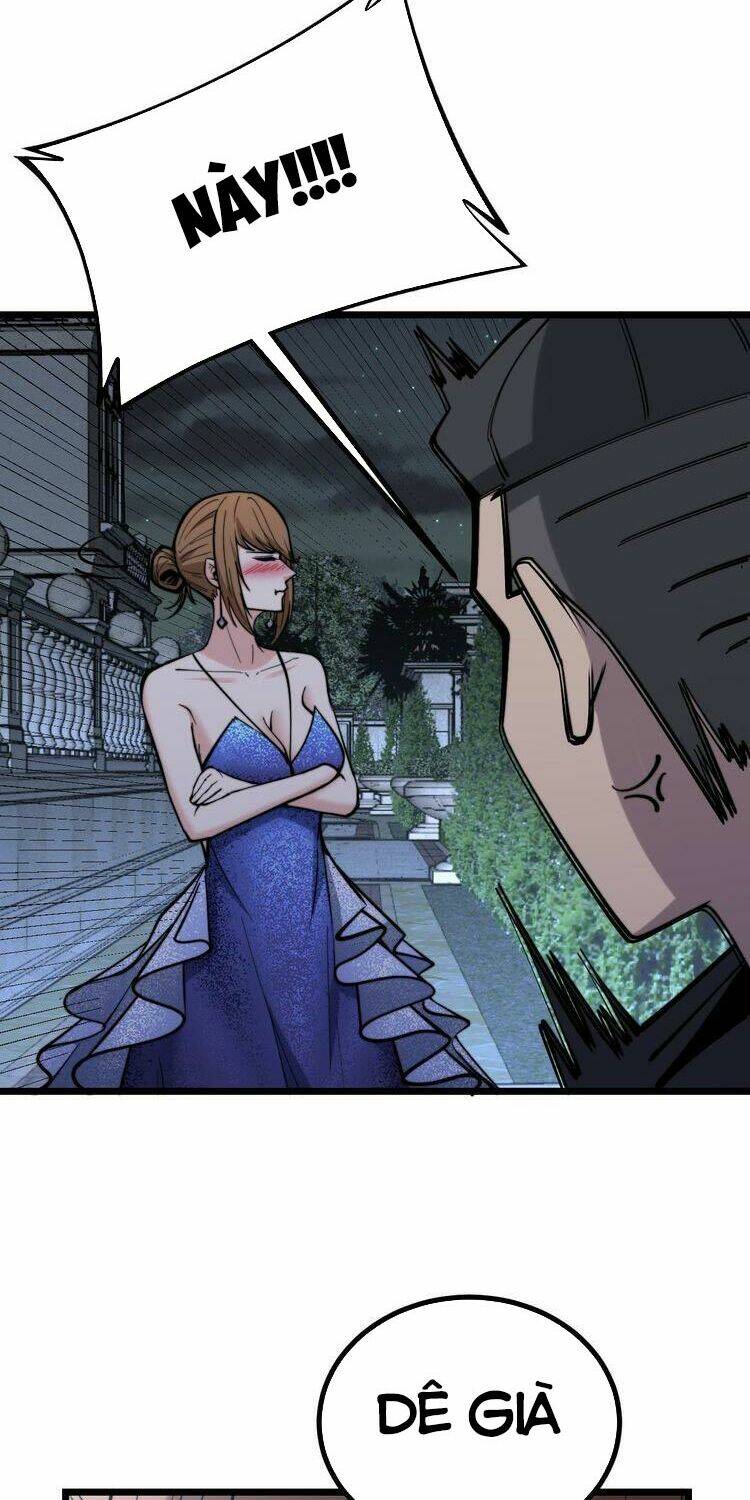 Độc Thủ Vu Y Chapter 240 - Trang 2