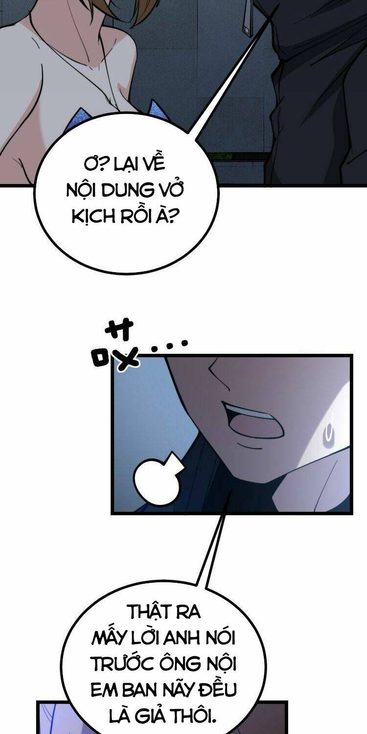 Độc Thủ Vu Y Chapter 240 - Trang 2