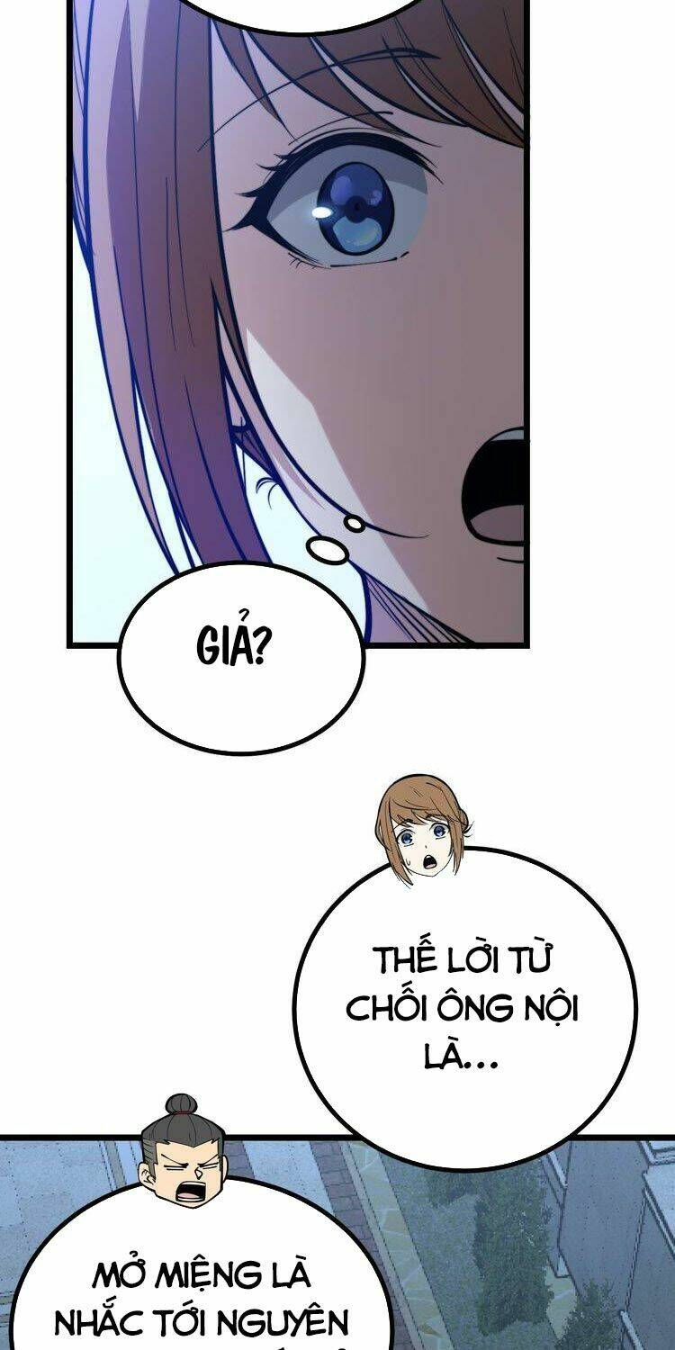 Độc Thủ Vu Y Chapter 240 - Trang 2