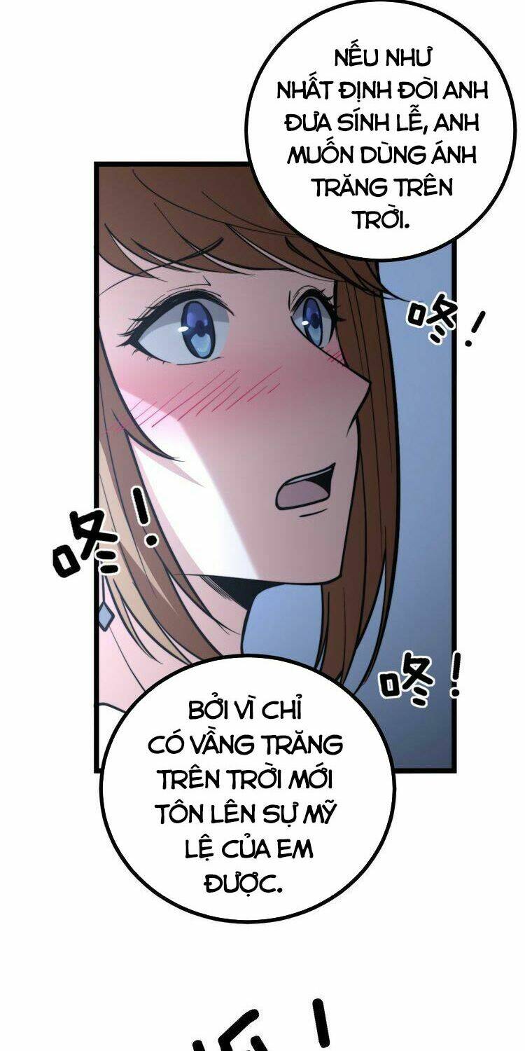 Độc Thủ Vu Y Chapter 240 - Trang 2