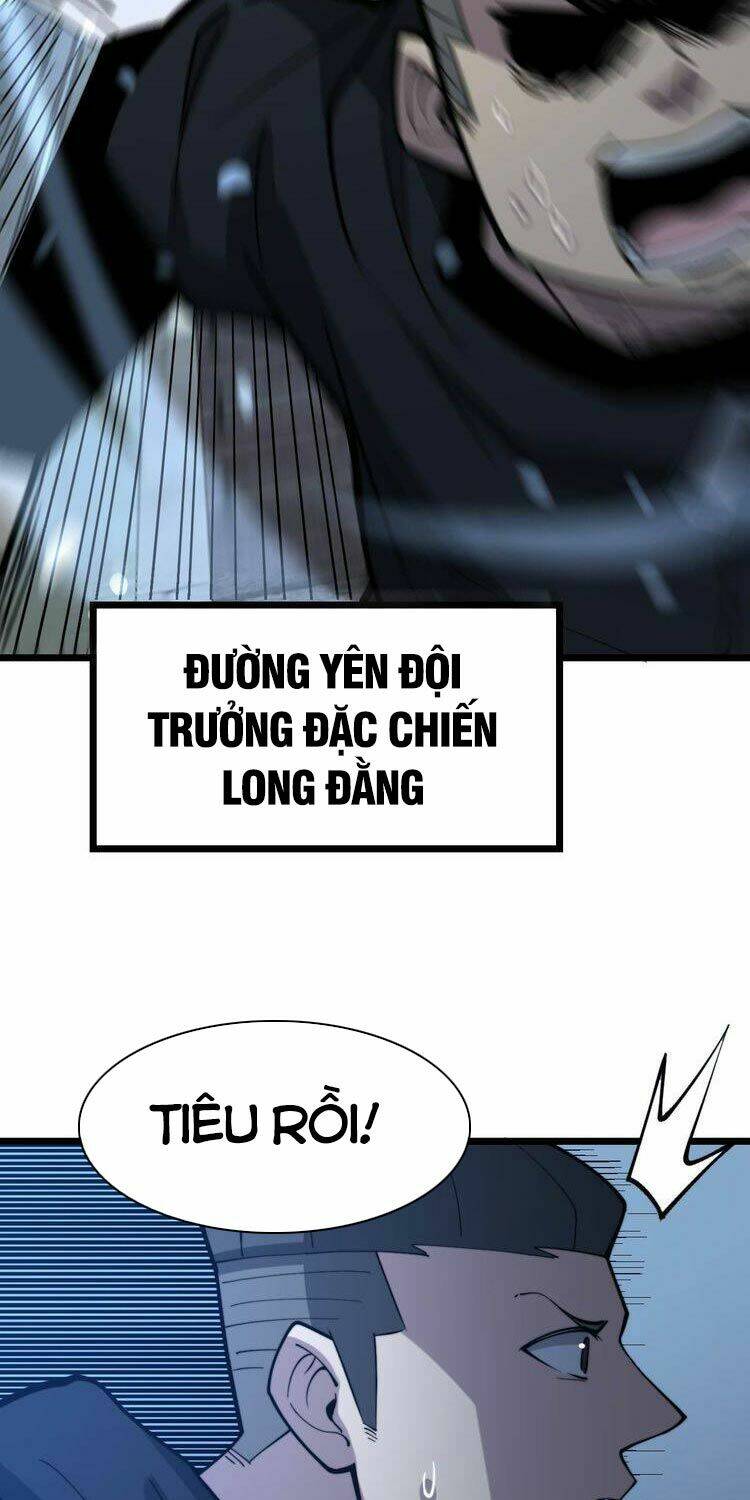 Độc Thủ Vu Y Chapter 240 - Trang 2