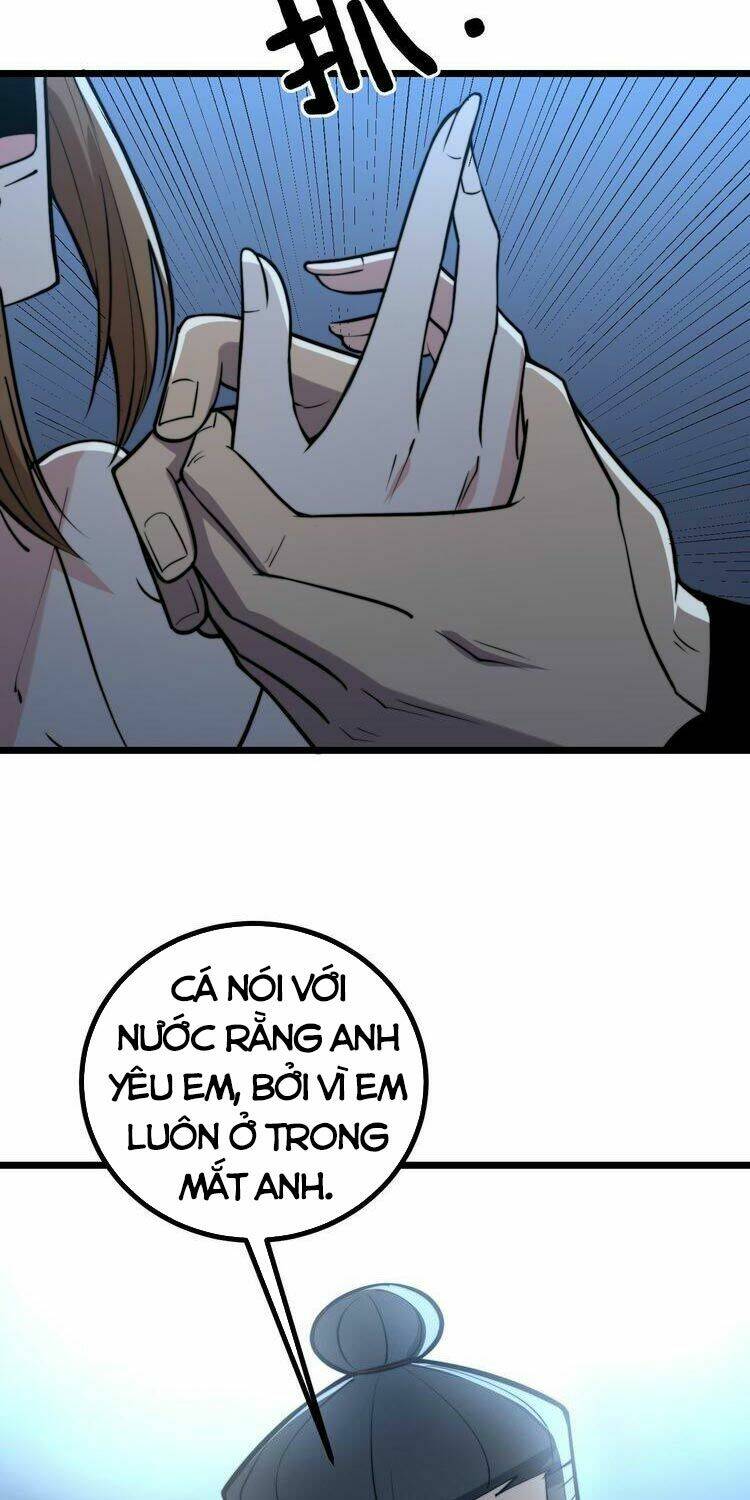 Độc Thủ Vu Y Chapter 240 - Trang 2