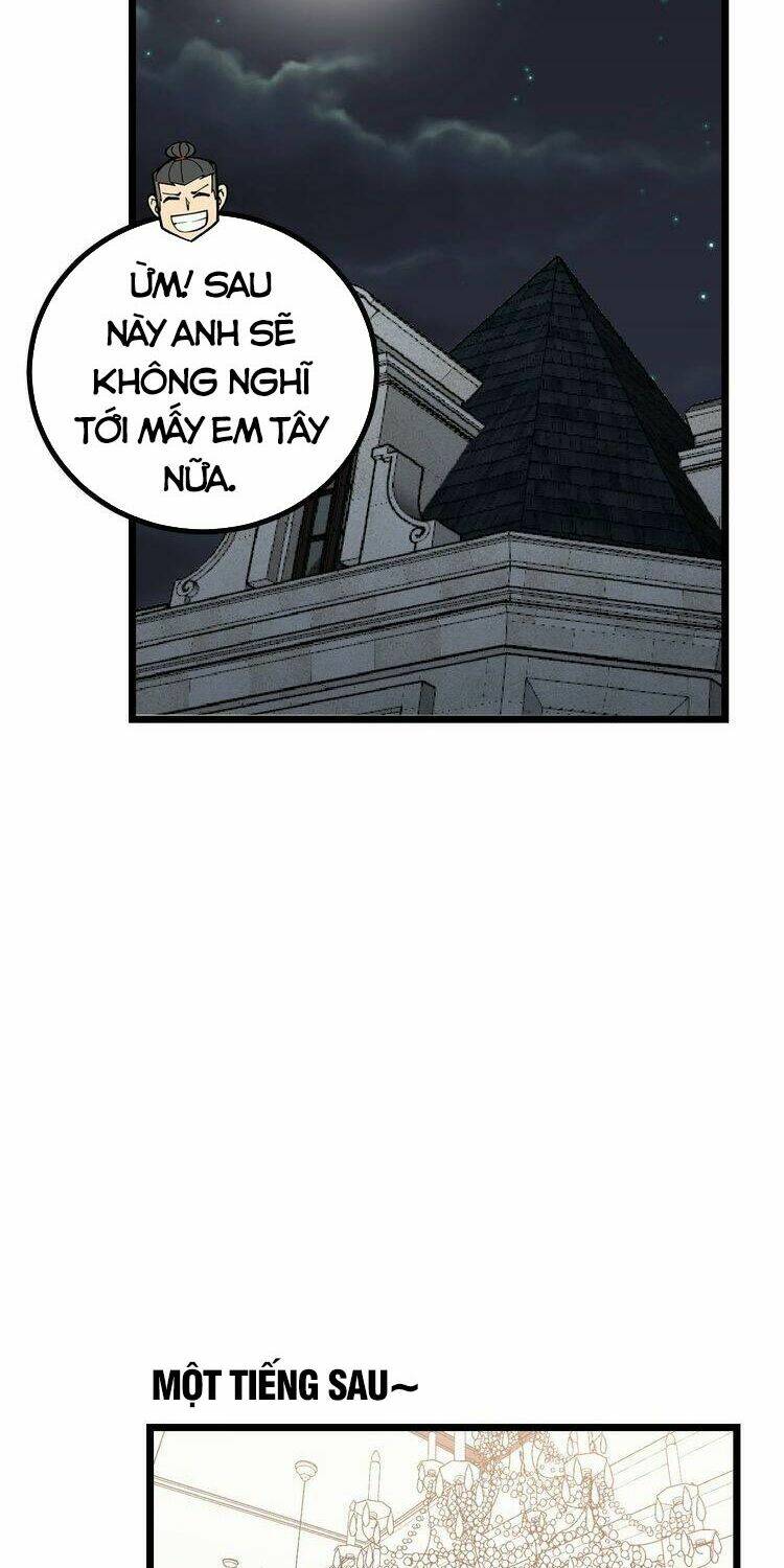 Độc Thủ Vu Y Chapter 240 - Trang 2