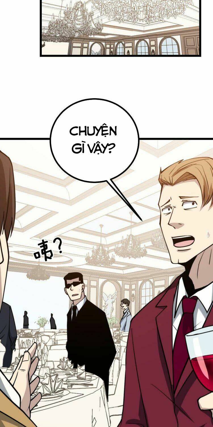 Độc Thủ Vu Y Chapter 240 - Trang 2