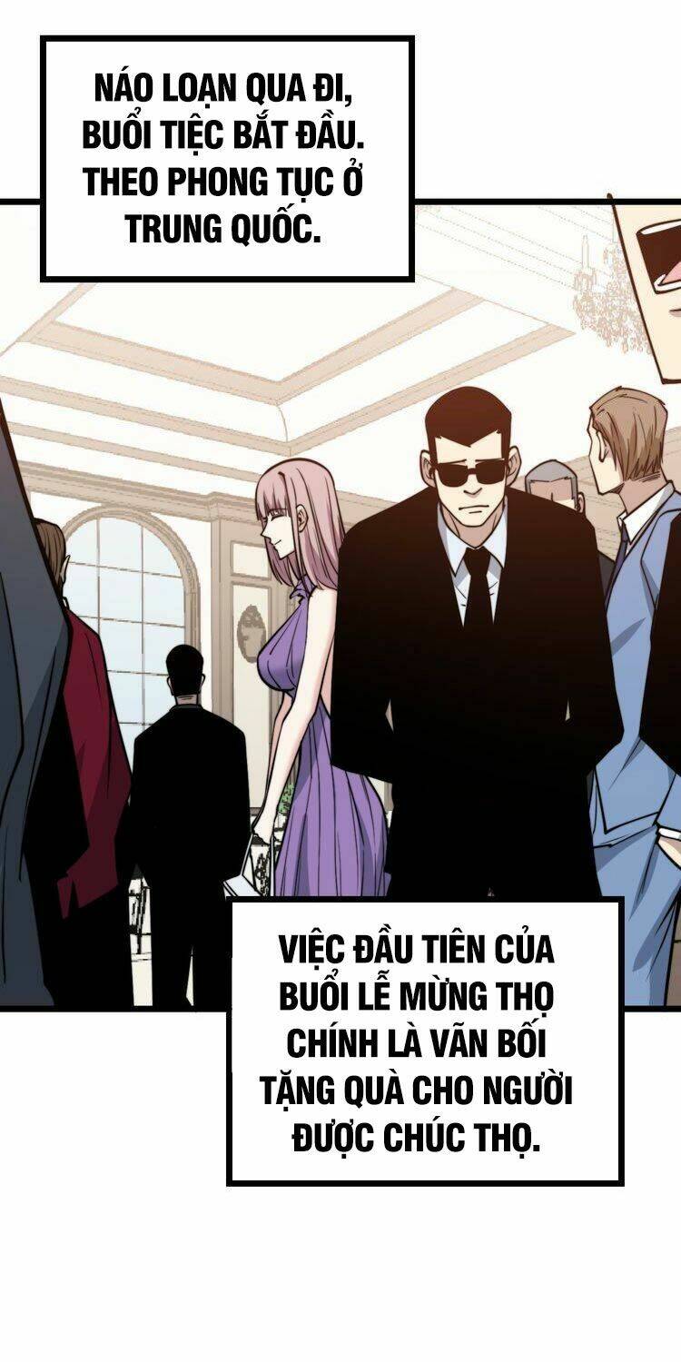 Độc Thủ Vu Y Chapter 240 - Trang 2