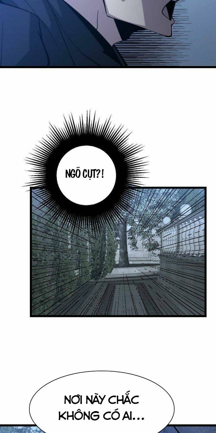 Độc Thủ Vu Y Chapter 240 - Trang 2