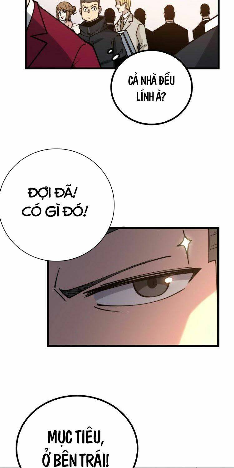 Độc Thủ Vu Y Chapter 240 - Trang 2