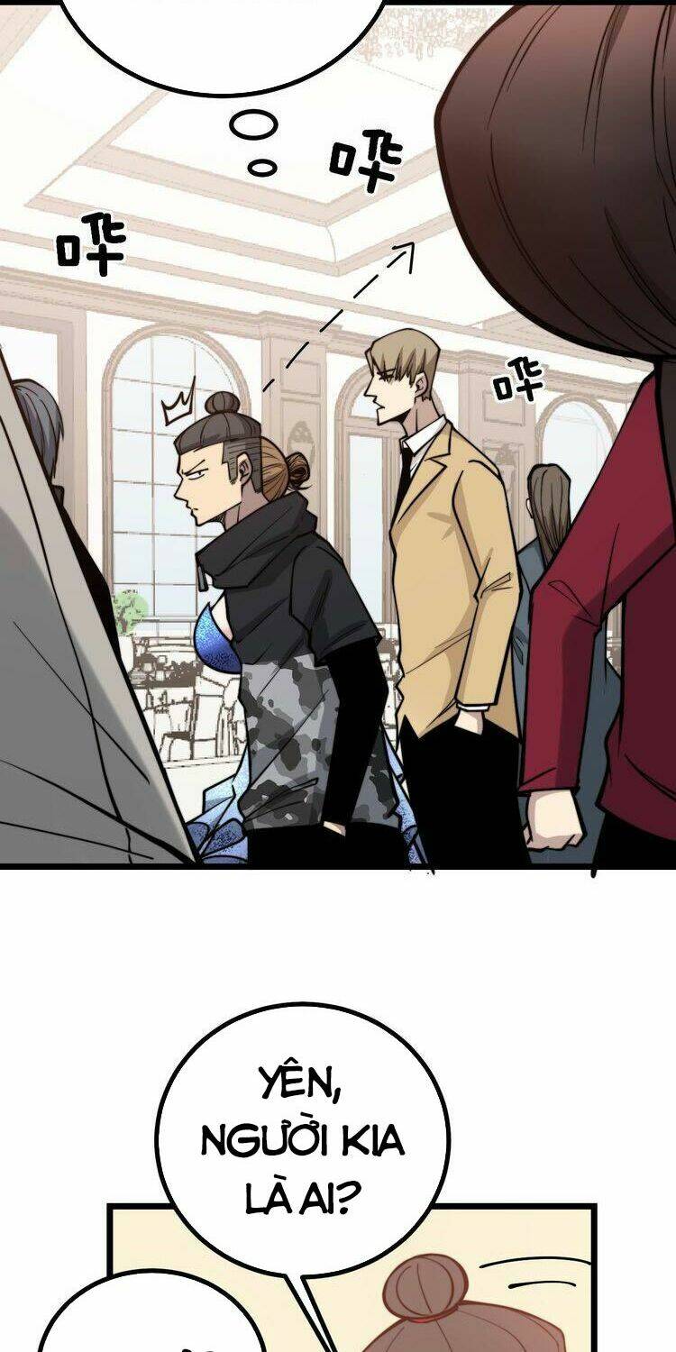 Độc Thủ Vu Y Chapter 240 - Trang 2