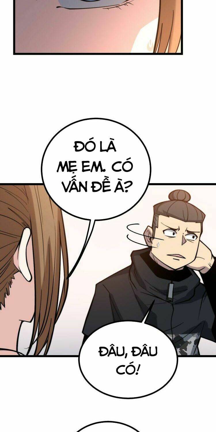 Độc Thủ Vu Y Chapter 240 - Trang 2