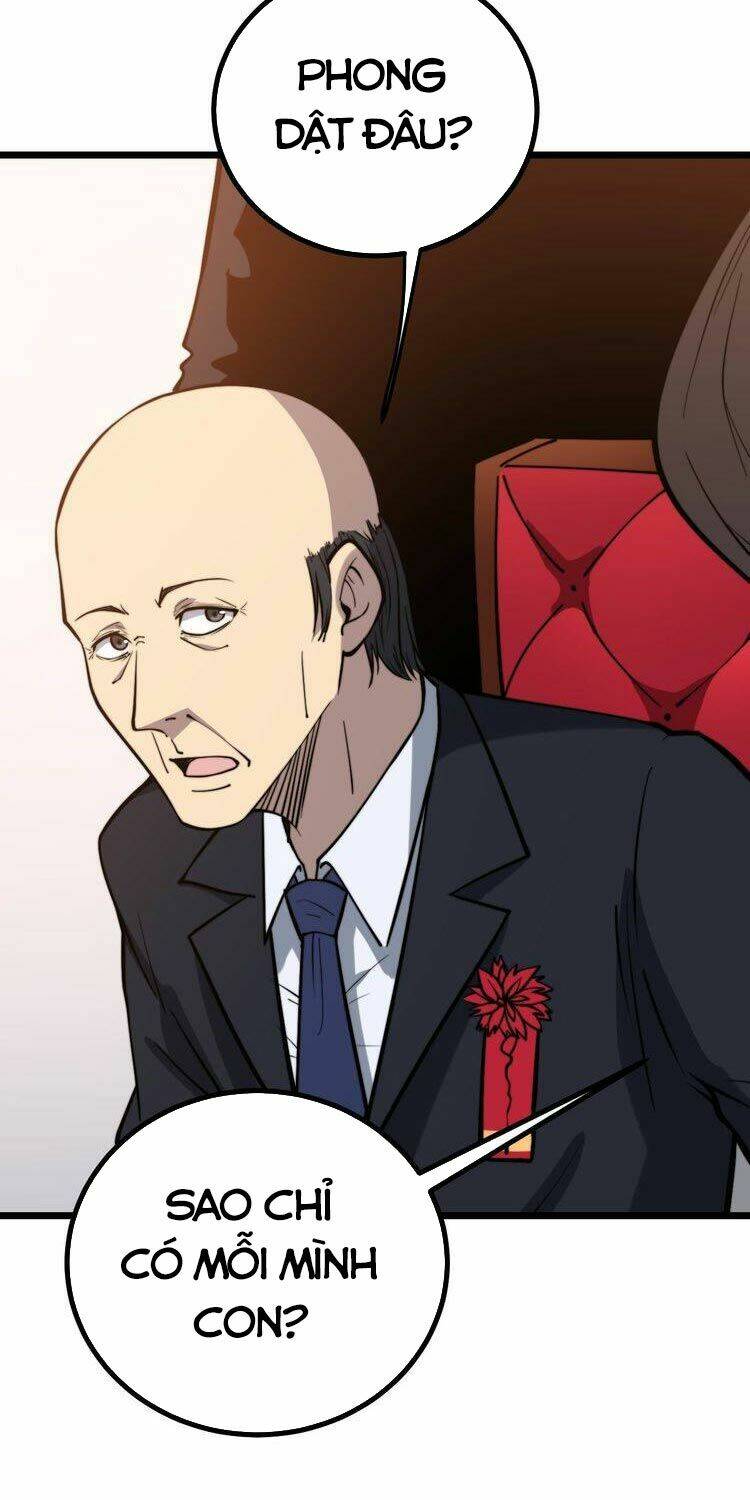 Độc Thủ Vu Y Chapter 240 - Trang 2