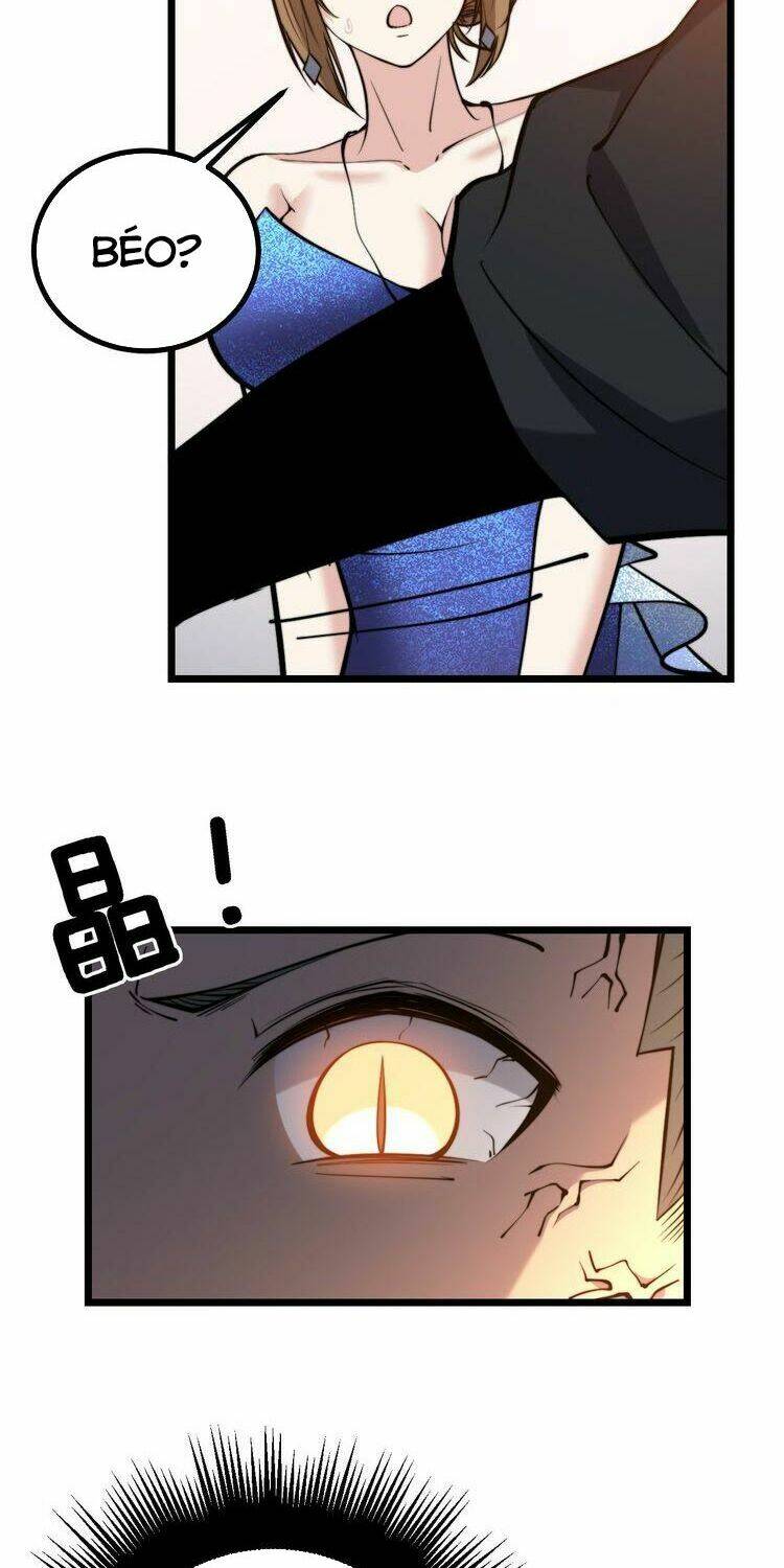 Độc Thủ Vu Y Chapter 240 - Trang 2