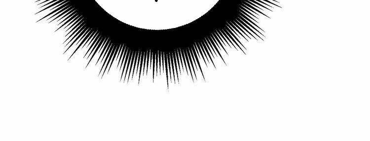 Độc Thủ Vu Y Chapter 240 - Trang 2