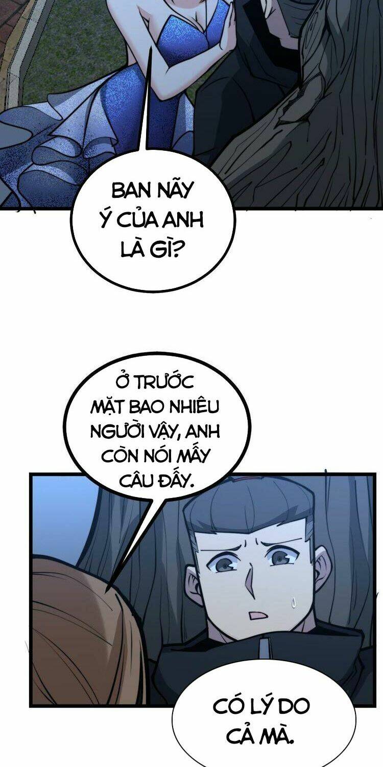 Độc Thủ Vu Y Chapter 240 - Trang 2