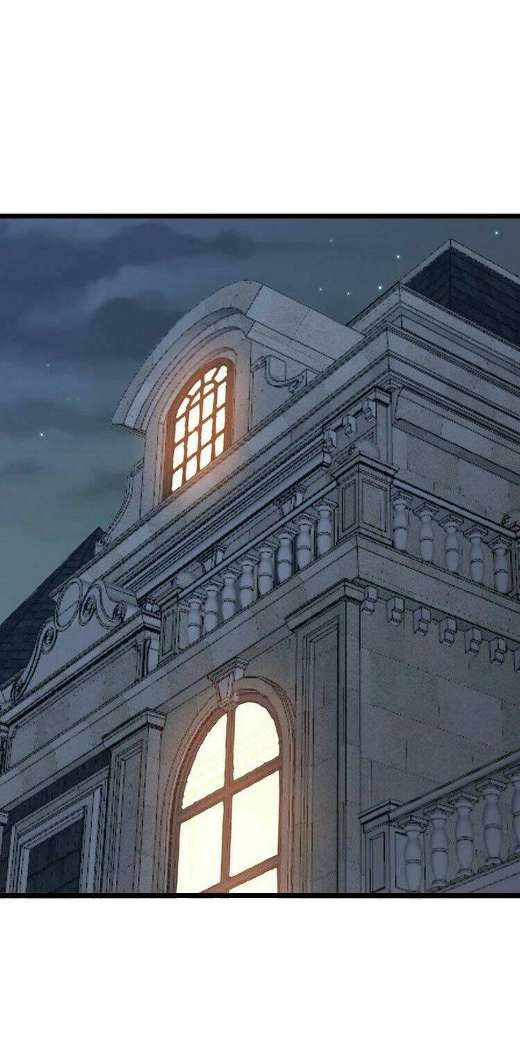 Độc Thủ Vu Y Chapter 241 - Trang 2