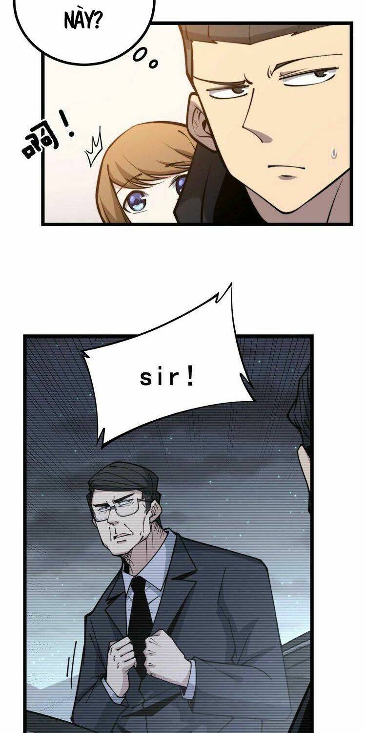 Độc Thủ Vu Y Chapter 241 - Trang 2