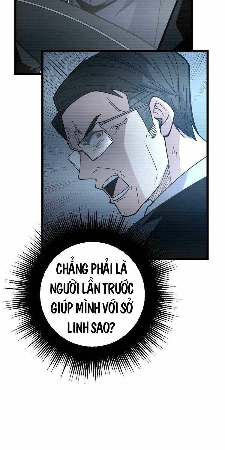 Độc Thủ Vu Y Chapter 241 - Trang 2