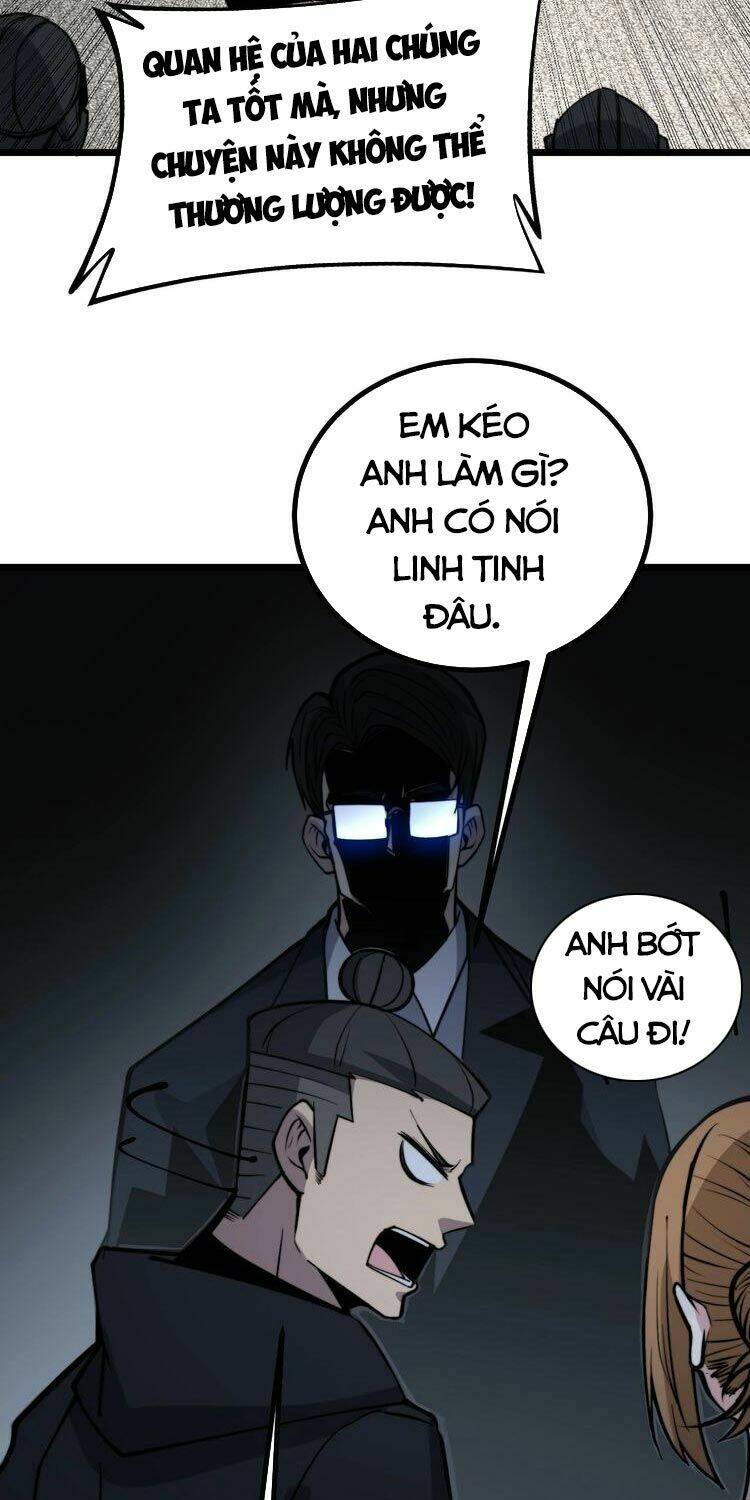 Độc Thủ Vu Y Chapter 241 - Trang 2