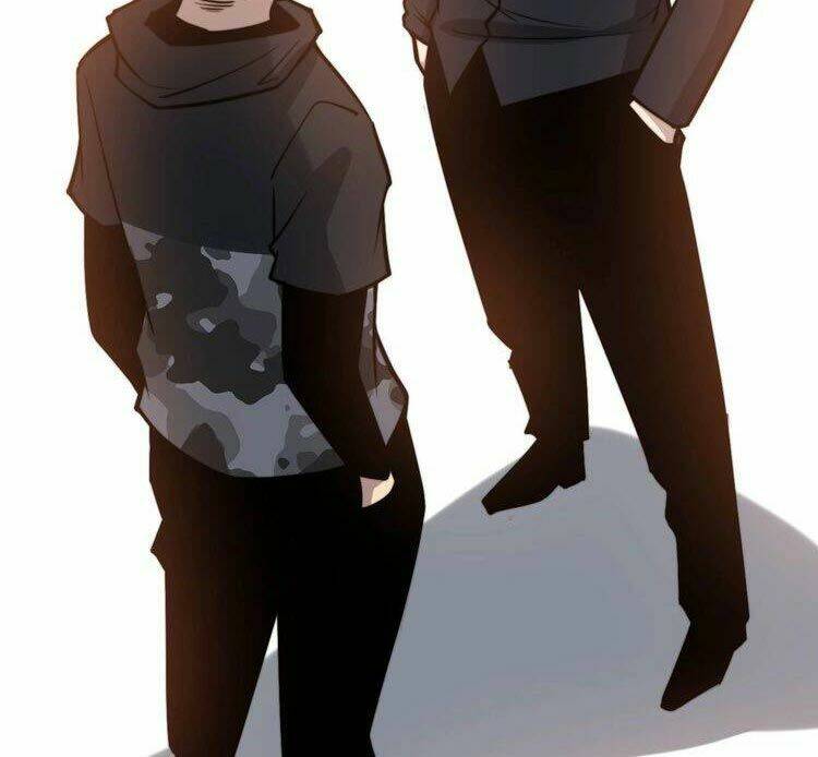 Độc Thủ Vu Y Chapter 241 - Trang 2